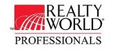 Real Estate by Alicia Brunson | Realty World
